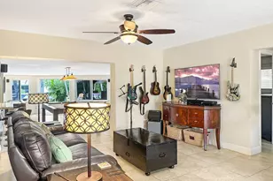 280 SE 3rd Ave, Pompano Beach, FL 33060 - Photo 41