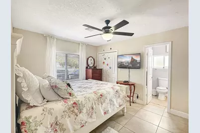 280 SE 3rd Avenue, Pompano Beach, FL 33060 - Photo 13