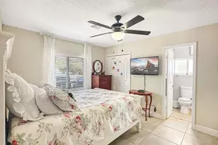 280 SE 3rd Ave, Pompano Beach, FL 33060 - Photo 13