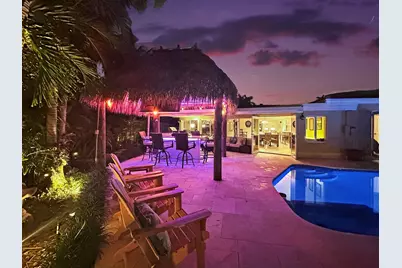 280 SE 3rd Avenue, Pompano Beach, FL 33060 - Photo 93