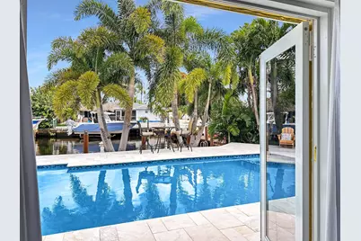 280 SE 3rd Avenue, Pompano Beach, FL 33060 - Photo 15