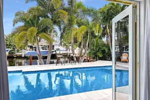 280 SE 3rd Ave, Pompano Beach, FL 33060 - Photo 15