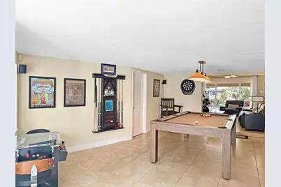 280 SE 3rd Avenue, Pompano Beach, FL 33060 - Photo 35