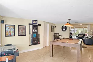 280 SE 3rd Ave, Pompano Beach, FL 33060 - Photo 35