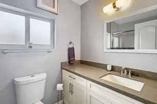 280 SE 3rd Ave, Pompano Beach, FL 33060 - Photo 17