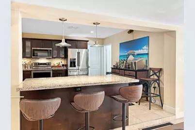 280 SE 3rd Avenue, Pompano Beach, FL 33060 - Photo 19