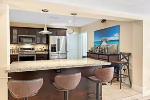 280 SE 3rd Ave, Pompano Beach, FL 33060 - Photo 19