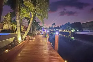 280 SE 3rd Ave, Pompano Beach, FL 33060 - Photo 5