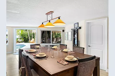 280 SE 3rd Avenue, Pompano Beach, FL 33060 - Photo 49