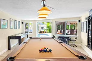 280 SE 3rd Ave, Pompano Beach, FL 33060 - Photo 63