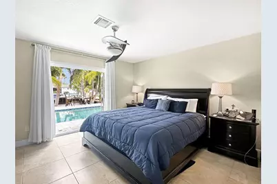 280 SE 3rd Avenue, Pompano Beach, FL 33060 - Photo 11