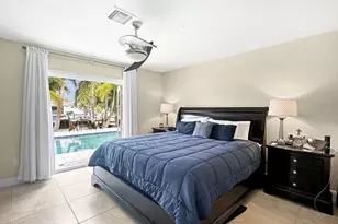 280 SE 3rd Ave, Pompano Beach, FL 33060 - Photo 11