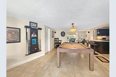 280 SE 3rd Avenue, Pompano Beach, FL 33060 - Photo 57