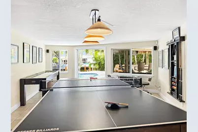 280 SE 3rd Avenue, Pompano Beach, FL 33060 - Photo 21