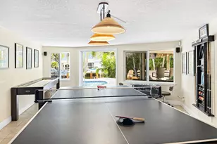 280 SE 3rd Ave, Pompano Beach, FL 33060 - Photo 21