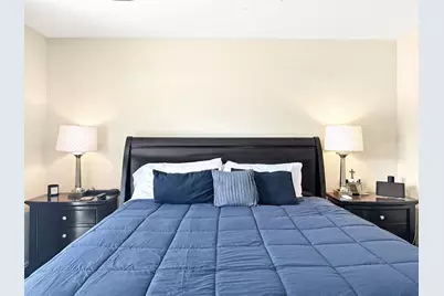 280 SE 3rd Avenue, Pompano Beach, FL 33060 - Photo 51