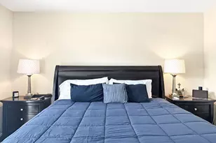 280 SE 3rd Ave, Pompano Beach, FL 33060 - Photo 51