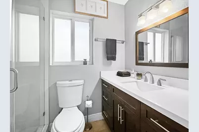 280 SE 3rd Avenue, Pompano Beach, FL 33060 - Photo 75