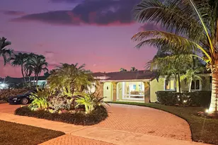 280 SE 3rd Ave, Pompano Beach, FL 33060 - Photo 91