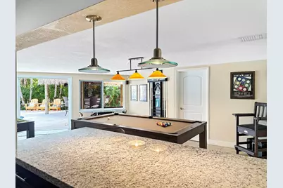 280 SE 3rd Avenue, Pompano Beach, FL 33060 - Photo 39