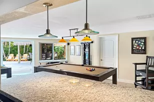 280 SE 3rd Ave, Pompano Beach, FL 33060 - Photo 39