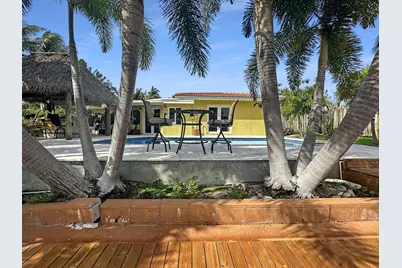 280 SE 3rd Avenue, Pompano Beach, FL 33060 - Photo 81