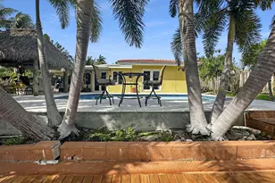 280 SE 3rd Ave, Pompano Beach, FL 33060 - Photo 81