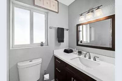 280 SE 3rd Avenue, Pompano Beach, FL 33060 - Photo 69