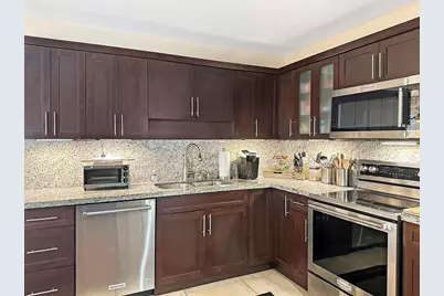 280 SE 3rd Avenue, Pompano Beach, FL 33060 - Photo 61