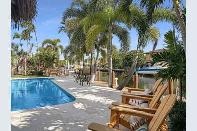 280 SE 3rd Avenue, Pompano Beach, FL 33060 - Photo 31