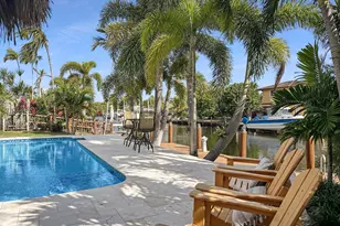 280 SE 3rd Ave, Pompano Beach, FL 33060 - Photo 31