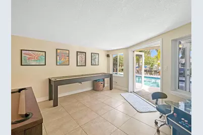 280 SE 3rd Avenue, Pompano Beach, FL 33060 - Photo 83