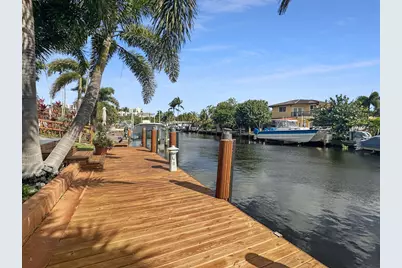 280 SE 3rd Avenue, Pompano Beach, FL 33060 - Photo 29