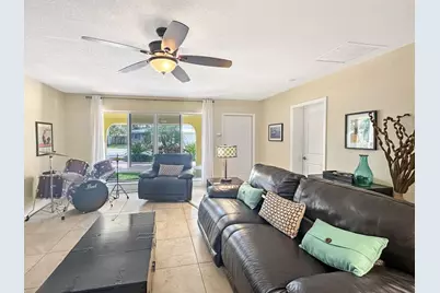 280 SE 3rd Avenue, Pompano Beach, FL 33060 - Photo 27