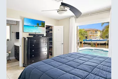 280 SE 3rd Avenue, Pompano Beach, FL 33060 - Photo 47