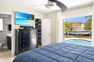 280 SE 3rd Ave, Pompano Beach, FL 33060 - Photo 47