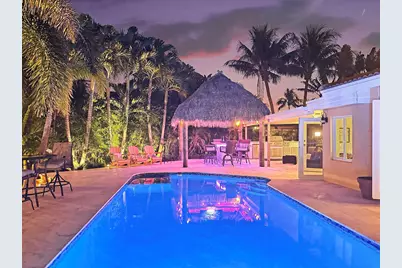 280 SE 3rd Avenue, Pompano Beach, FL 33060 - Photo 89