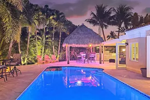 280 SE 3rd Ave, Pompano Beach, FL 33060 - Photo 89