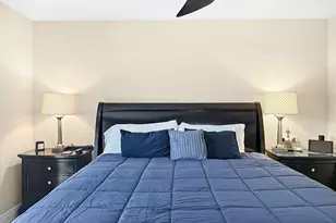 280 SE 3rd Ave, Pompano Beach, FL 33060 - Photo 43