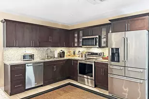 280 SE 3rd Ave, Pompano Beach, FL 33060 - Photo 77