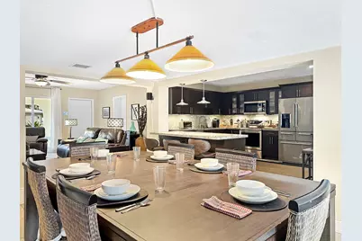 280 SE 3rd Avenue, Pompano Beach, FL 33060 - Photo 7