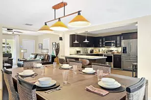 280 SE 3rd Ave, Pompano Beach, FL 33060 - Photo 7