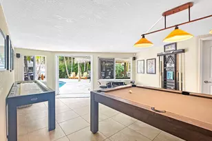 280 SE 3rd Ave, Pompano Beach, FL 33060 - Photo 71