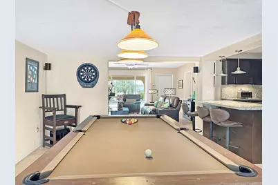 280 SE 3rd Avenue, Pompano Beach, FL 33060 - Photo 59