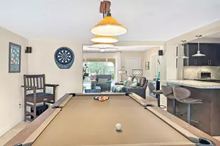 280 SE 3rd Ave, Pompano Beach, FL 33060 - Photo 59