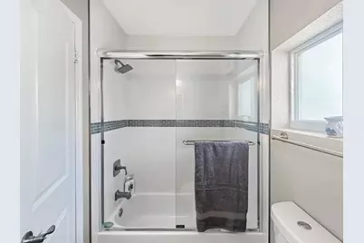 280 SE 3rd Avenue, Pompano Beach, FL 33060 - Photo 85