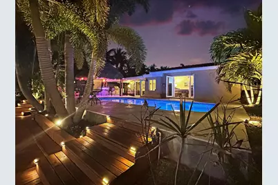 280 SE 3rd Avenue, Pompano Beach, FL 33060 - Photo 1