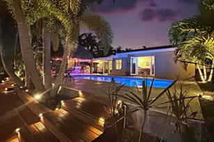 280 SE 3rd Ave, Pompano Beach, FL 33060 - Photo 1