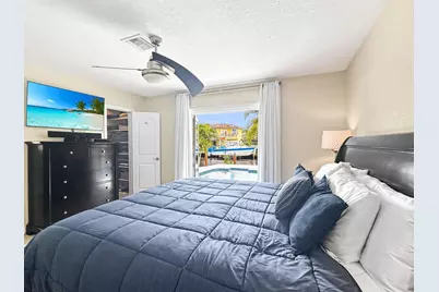 280 SE 3rd Avenue, Pompano Beach, FL 33060 - Photo 53