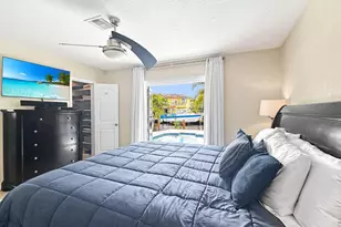 280 SE 3rd Ave, Pompano Beach, FL 33060 - Photo 53